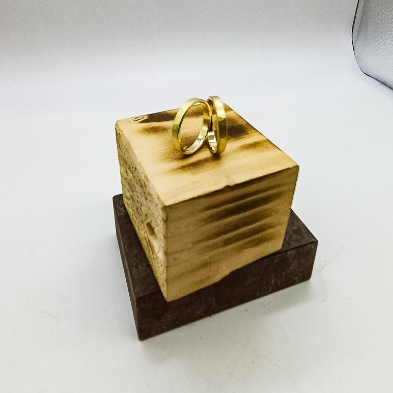 Magmática Taller d'Aliances