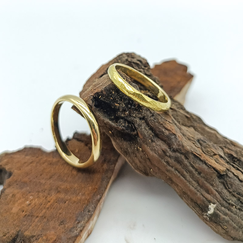 Alianzas Artesanales