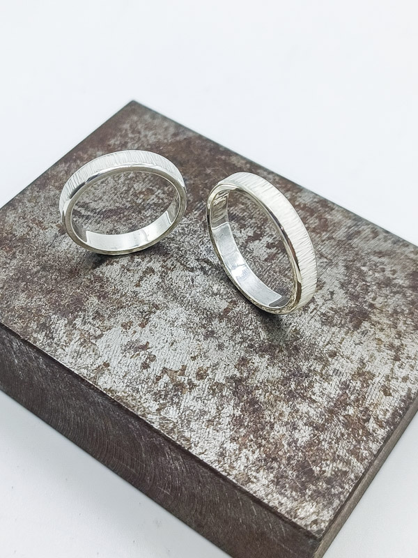 Alianzas Personalizadas