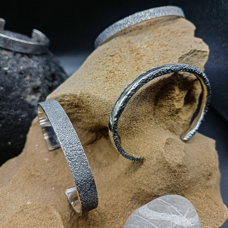 Col·lecció de Polseres